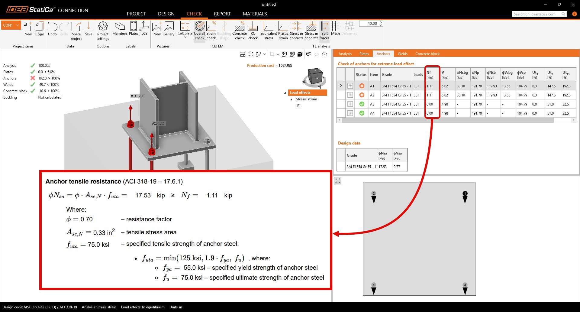 inline image in article