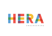Hera Engineering