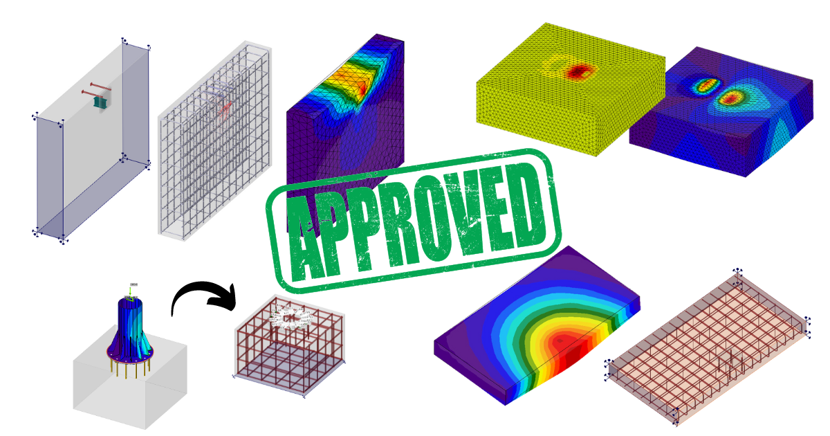 Centro de asistencia