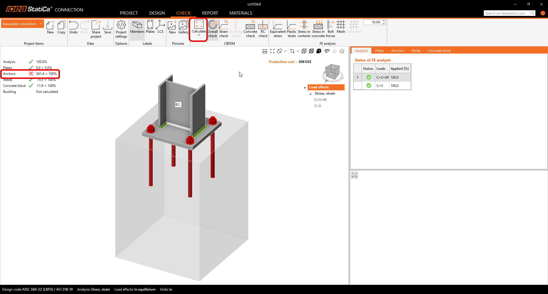 inline image in article