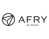 AFRY CZ