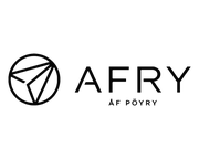 AFRY CZ (CZ)