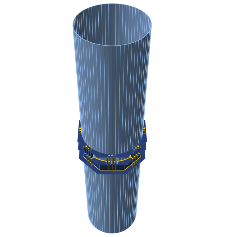 Centro de asistencia