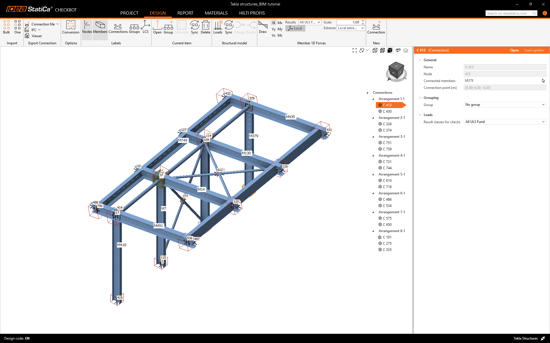 Tekla yomon Tekla yomon