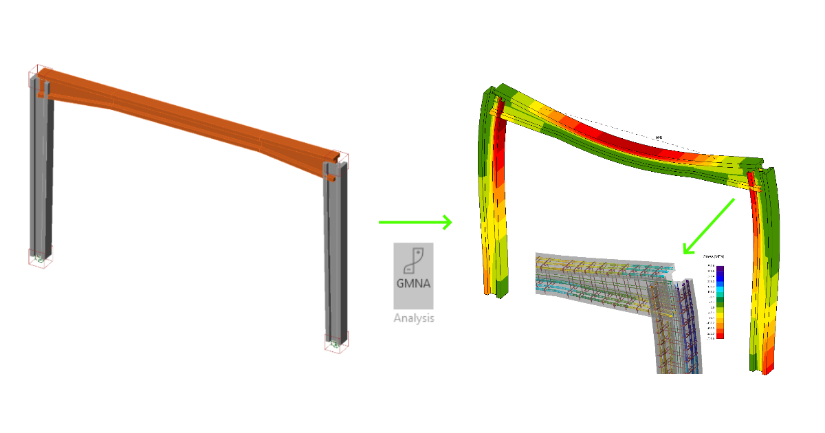 Centro de asistencia