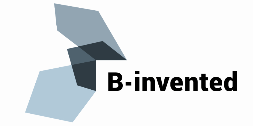 B-invented | IDEA StatiCa