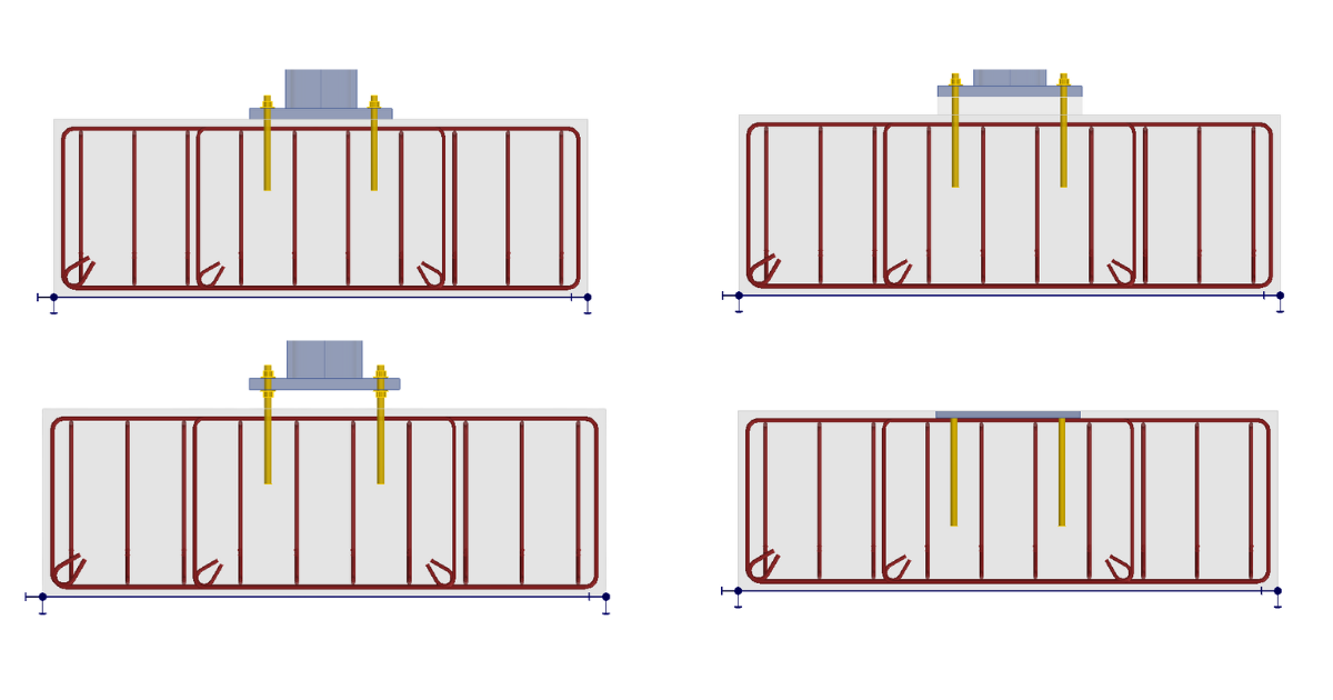 Centro de asistencia