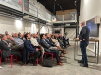 Article author image