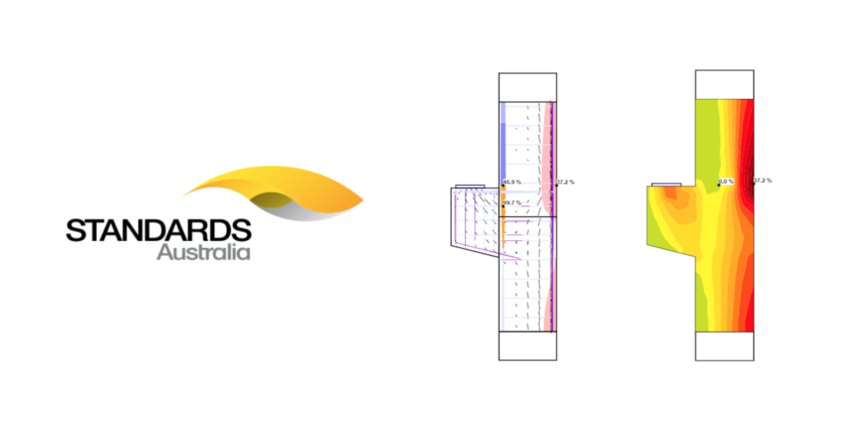 Ondersteuningscentrum