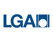LGA