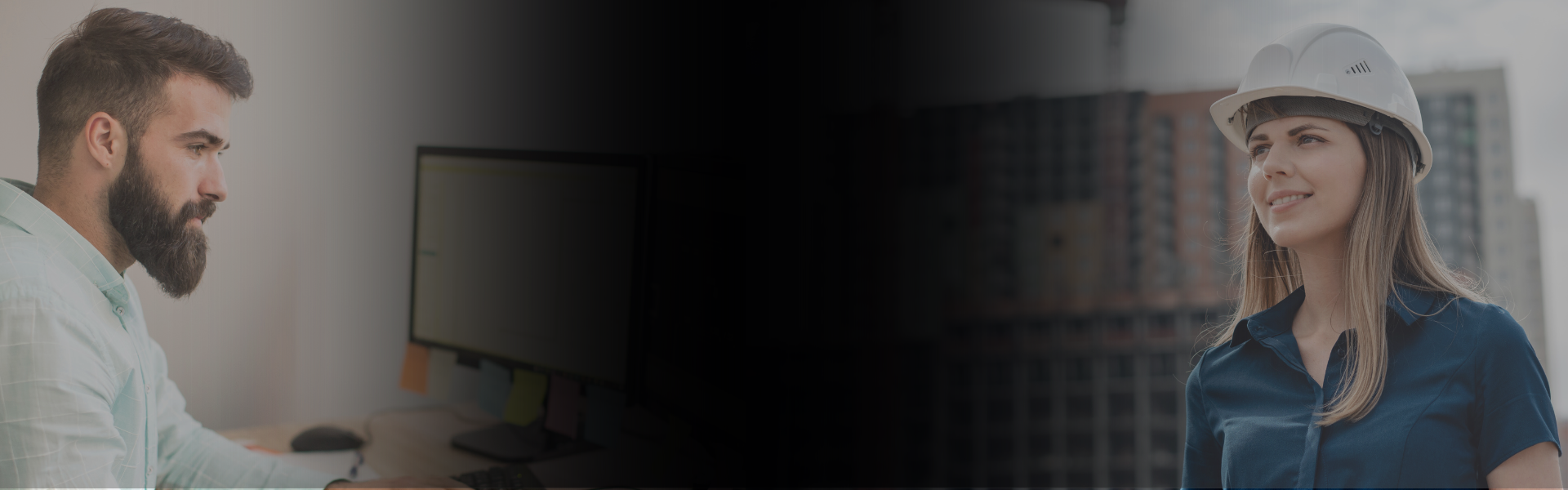 Top image background picture