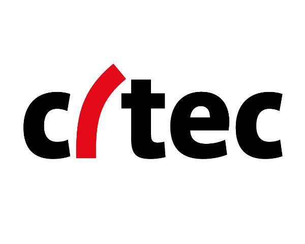 Citec Engineering