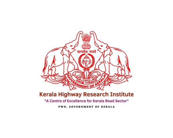 CSEB Kerala Logo - Latest Govt Jobs 2021 | Government Job Vacancies  Notification Alert
