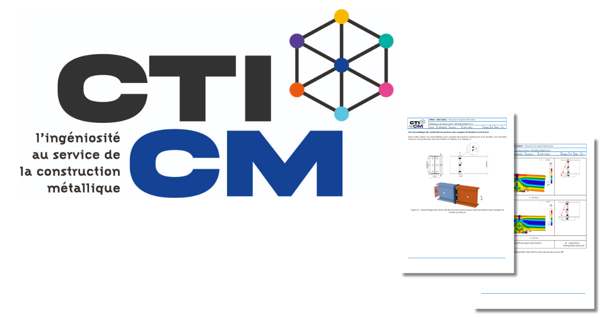 Rapport CTICM : Comprendre les différences dans les résultats d’assemblages