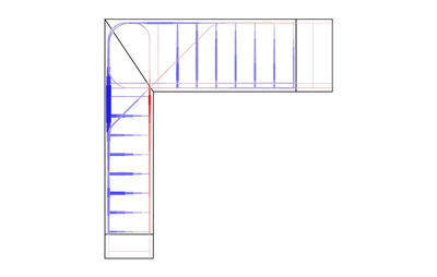 Stresun în armături
