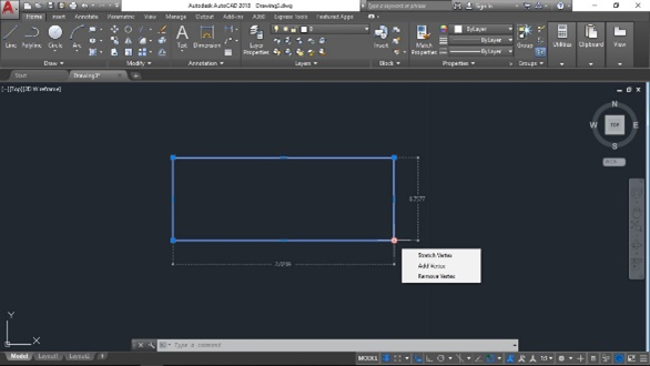 BIM Collaboration Software and IDEA StatiCa | IDEA StatiCa