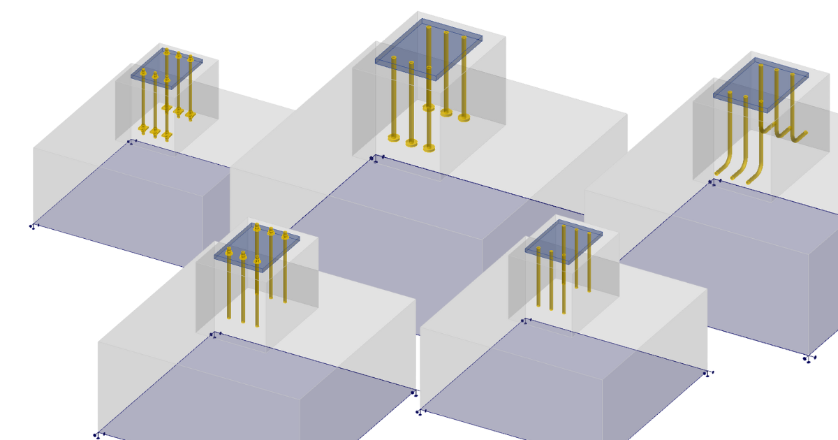 Ondersteuningscentrum