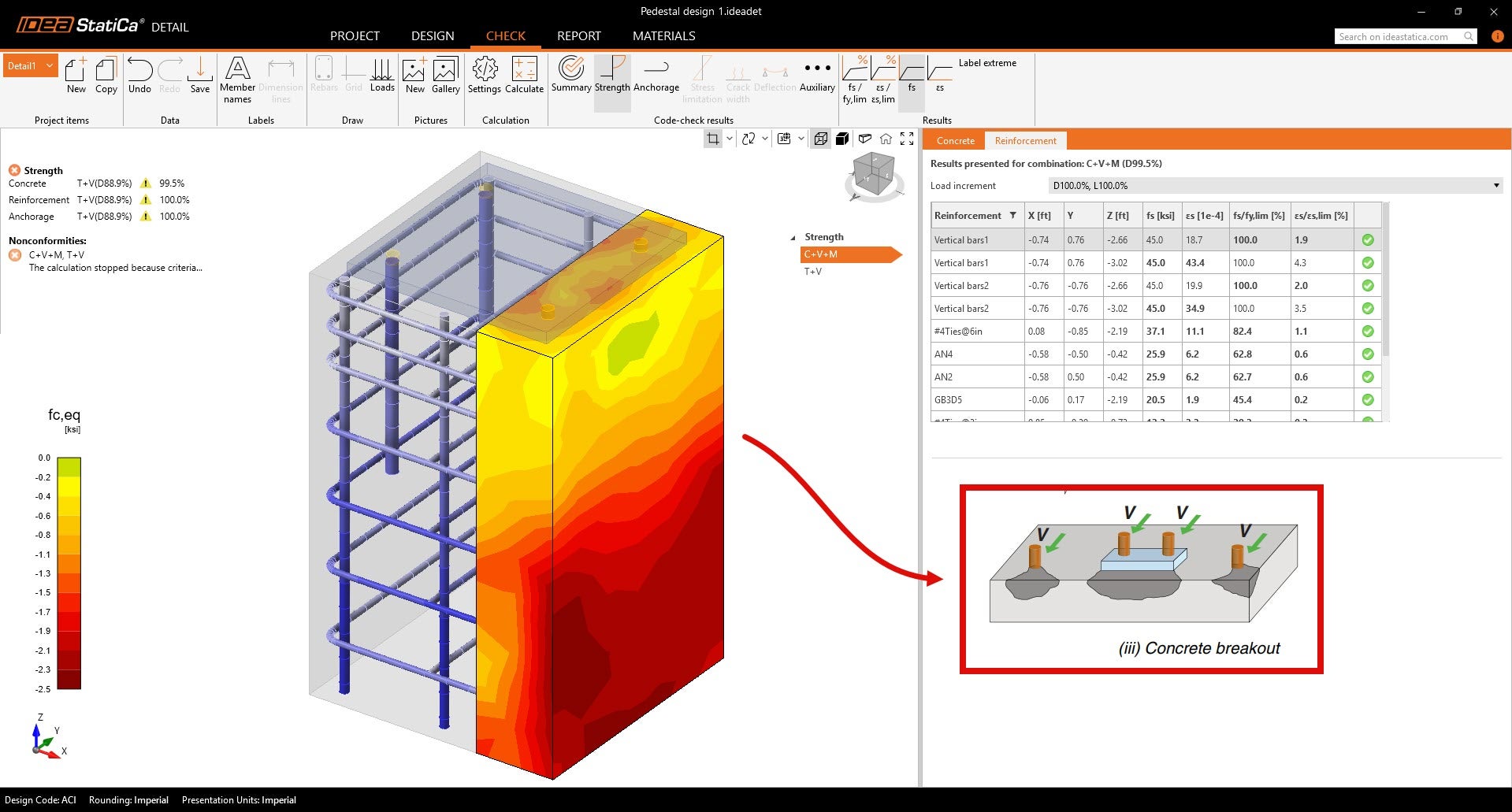 inline image in article