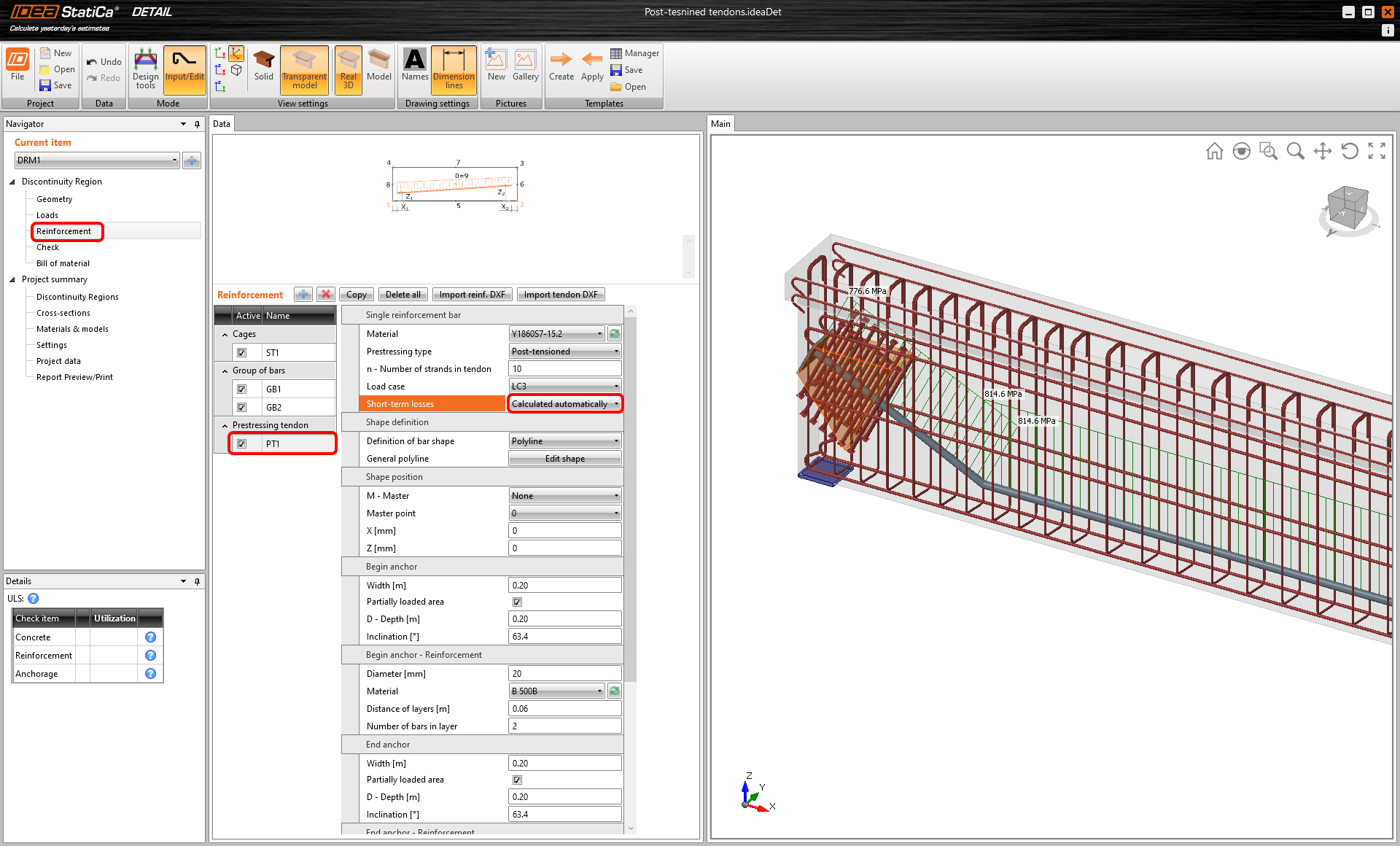 Centro de asistencia