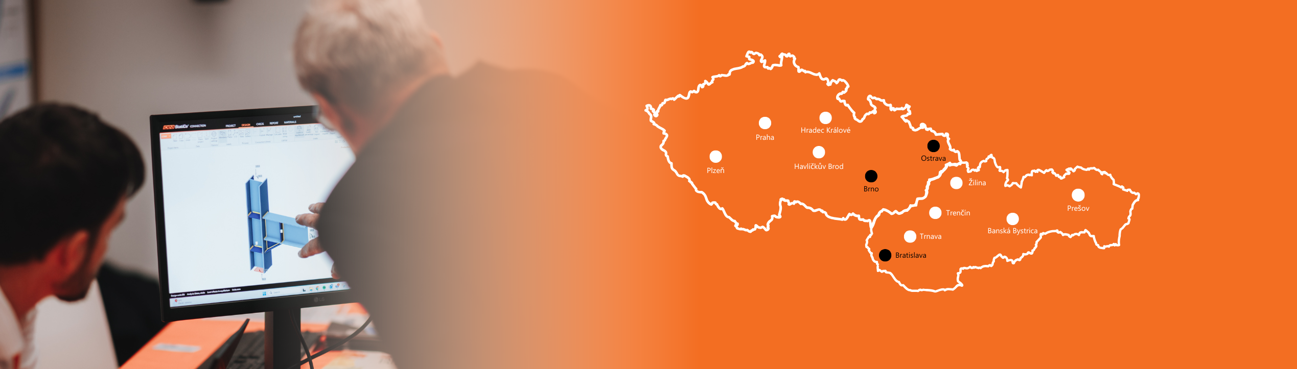 Top image background picture