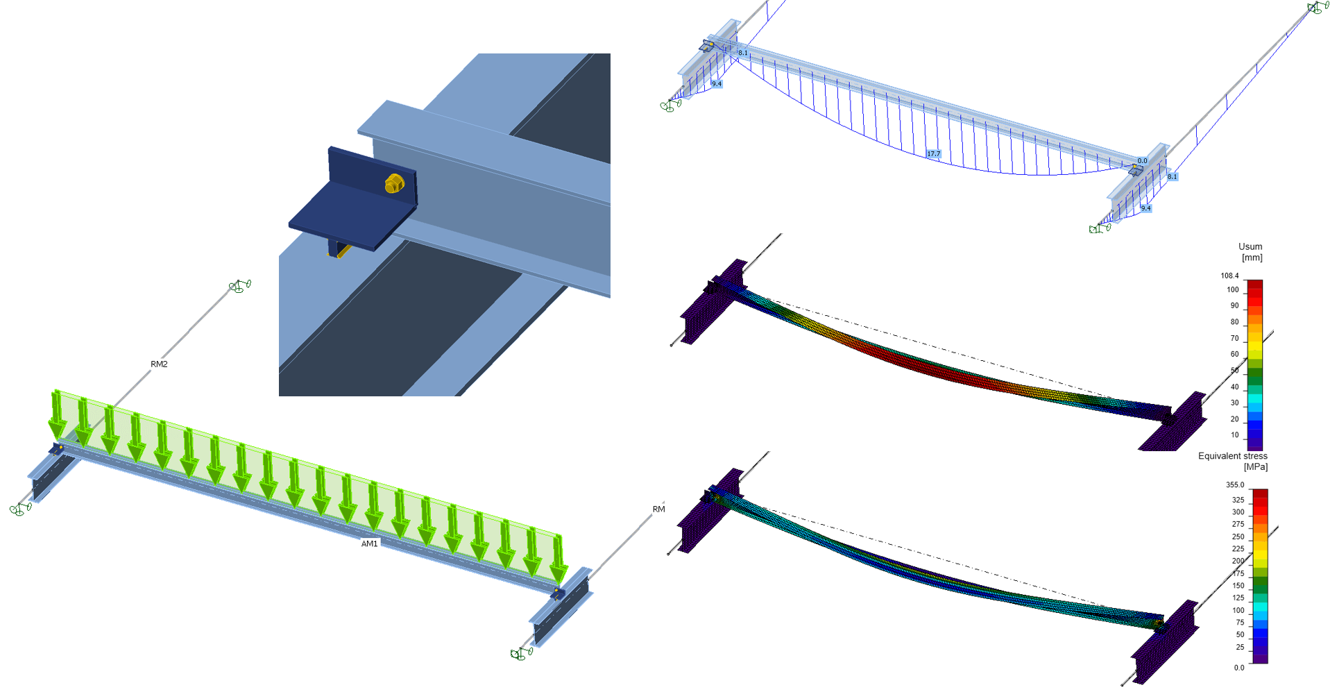 Ondersteuningscentrum