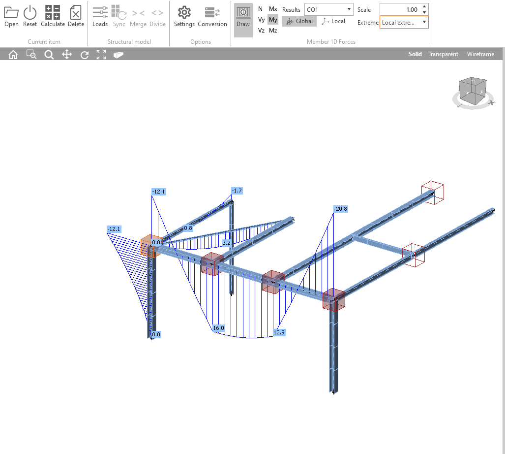 Build guide steel support wire details missing · Issue #25 ·  bigtreetech/EBB · GitHub
