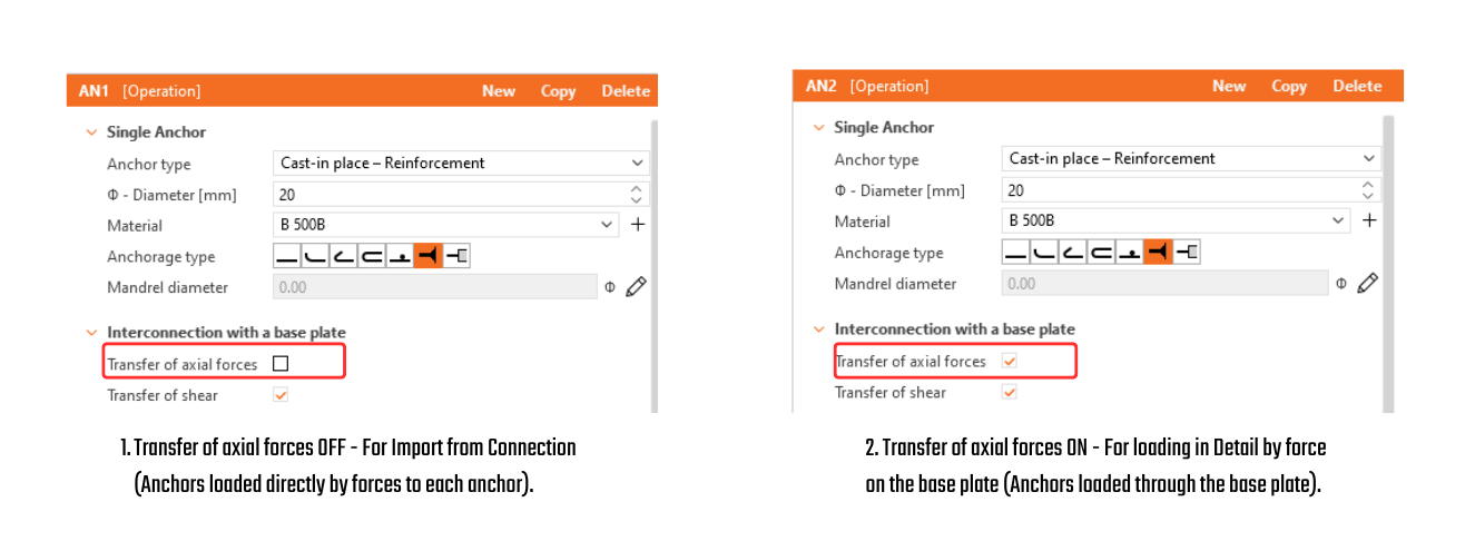 inline image in article