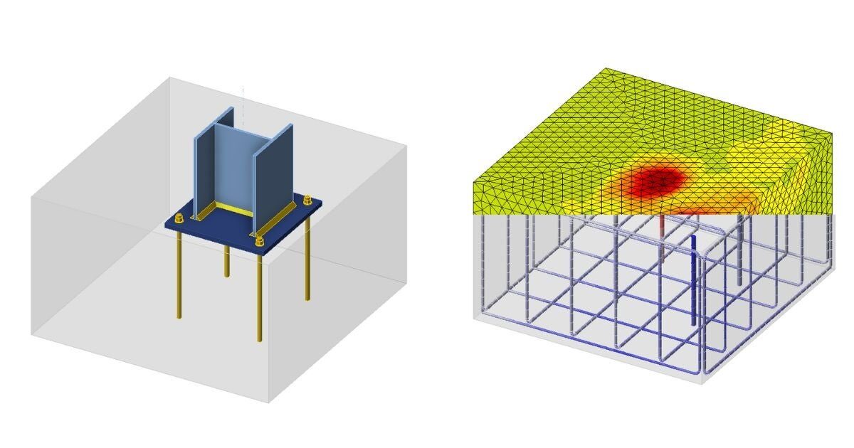 Séminaire sur les assemblages de platines de fixation