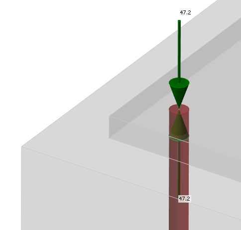 inline image in article