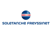 Solentijn Freyssinet