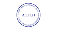 ATECH Logo