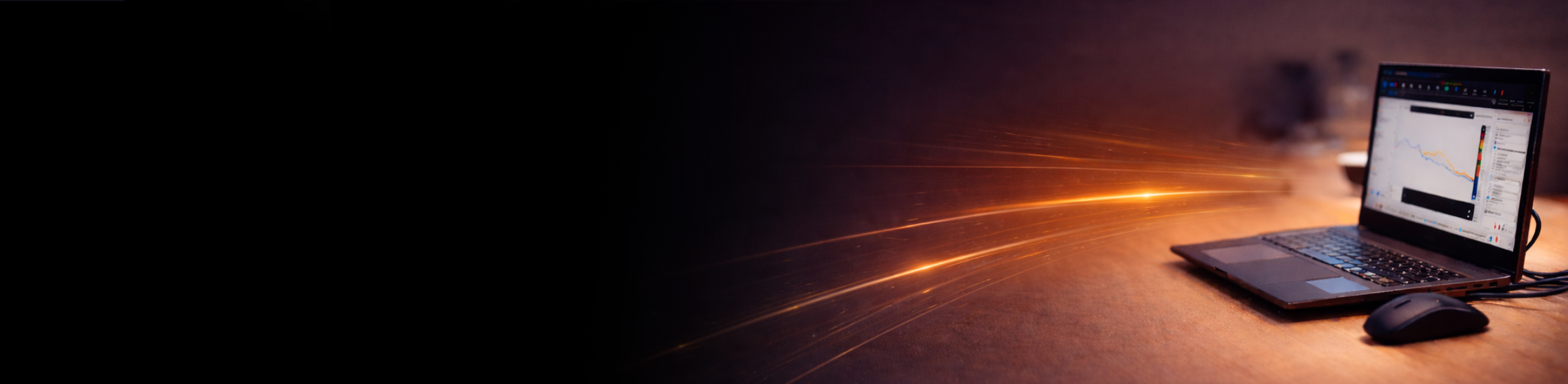 Top image background picture