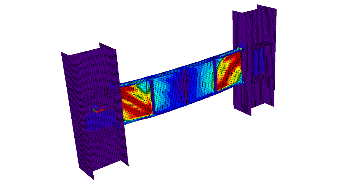 Centro de asistencia