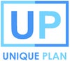 Unique-Plan Kft.
