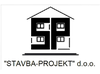 Stavba-Projekt d.o.o.