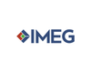 IMEG
