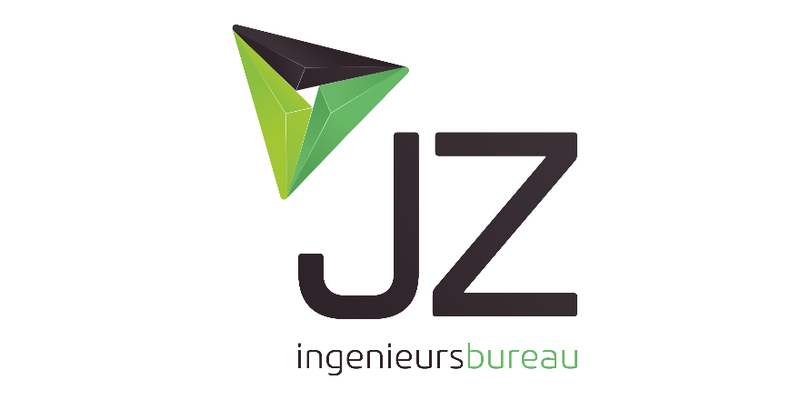 JZ ingenieursbureau referentie IDEA StatiCa