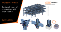 Webinar preview image