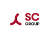 SC GROUP SRL