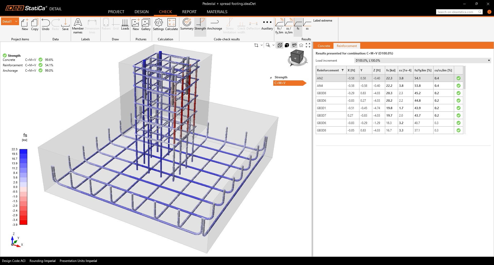 inline image in article