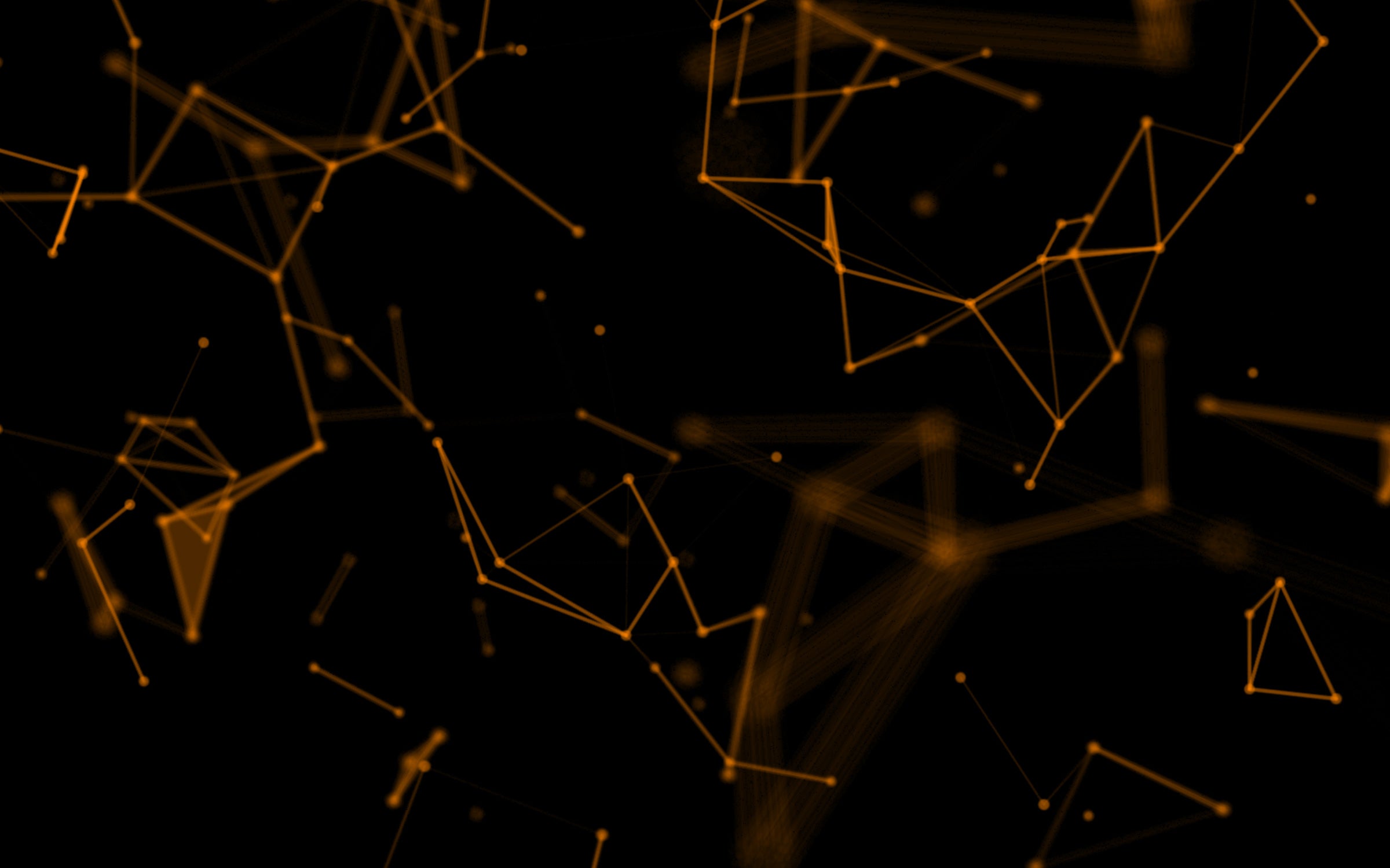 Top image background picture