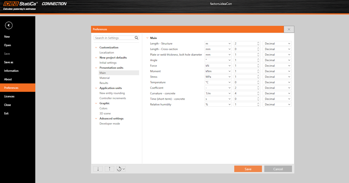Ondersteuningscentrum