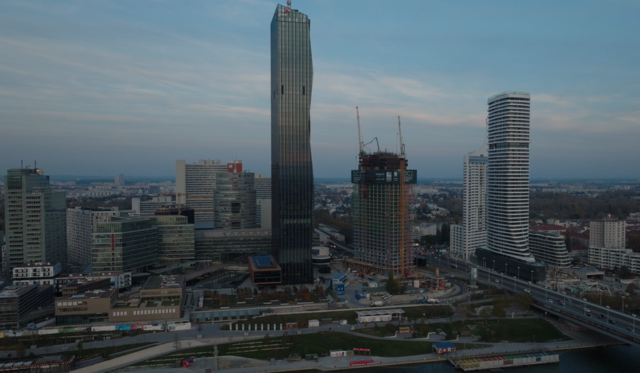 COMO É QUE A IDEA STATICA *DETAIL O AJUDA*