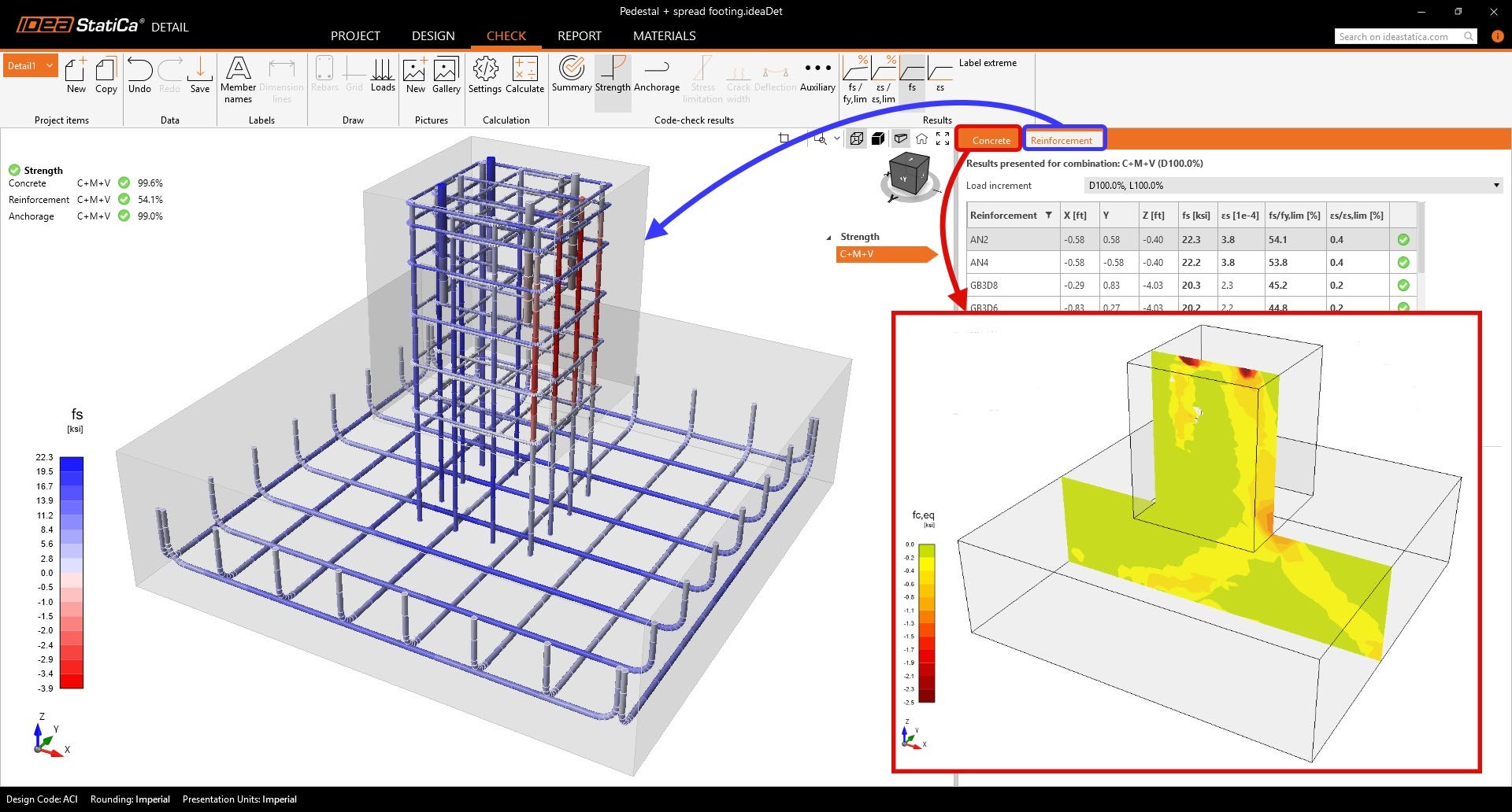 inline image in article