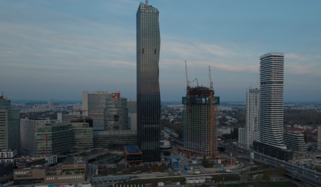 *Vigas complexas, cargas pesadas* Resolvido com IDEA StatiCa
