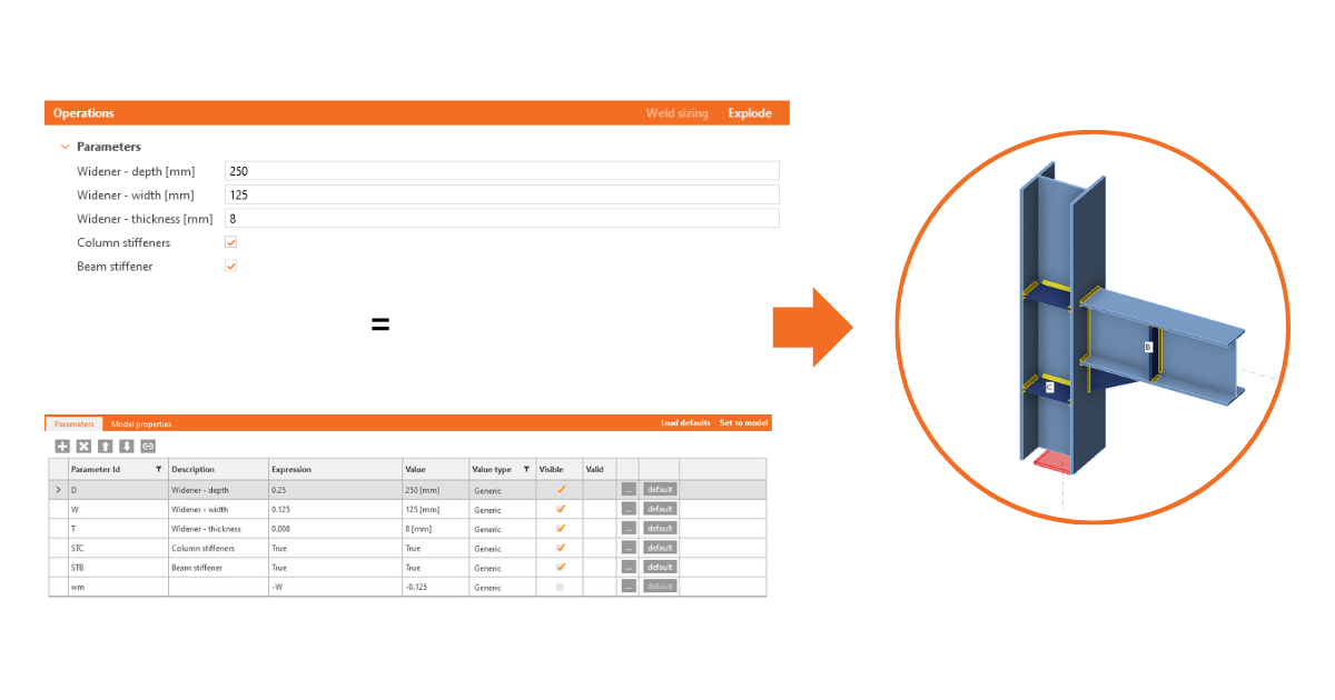 Centro de asistencia