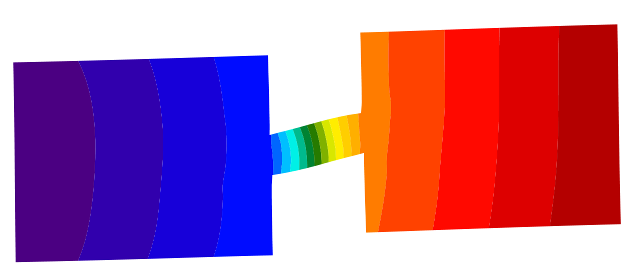 Choosing The Right Coupling Beams For The Right Project Using IDEA ...