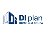 DI PLAN d.o.o.