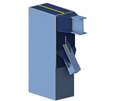 gallery item image