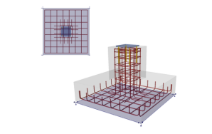 crossroad item background image